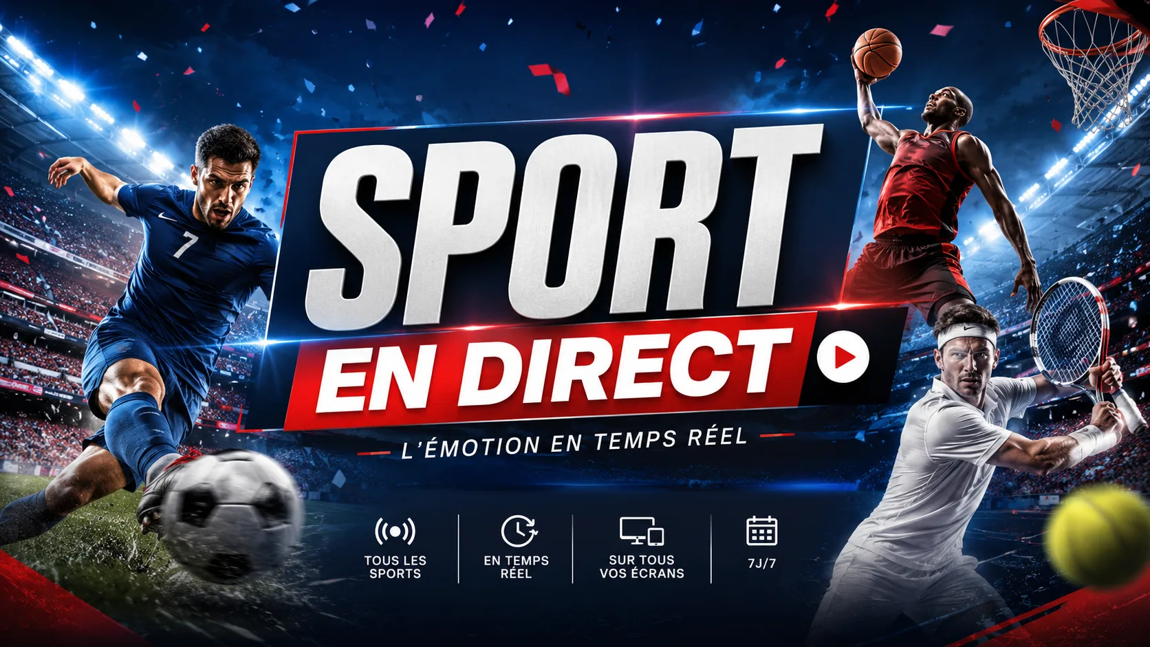 IPTV MAX Canada abonnement IPTV