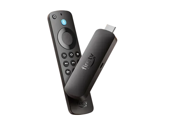 Applications IPTV