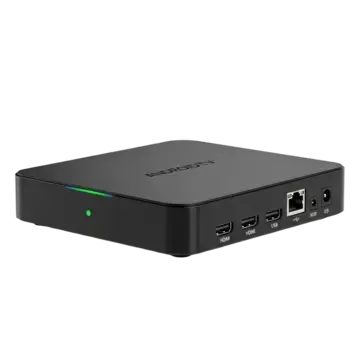 IPTV vs câble