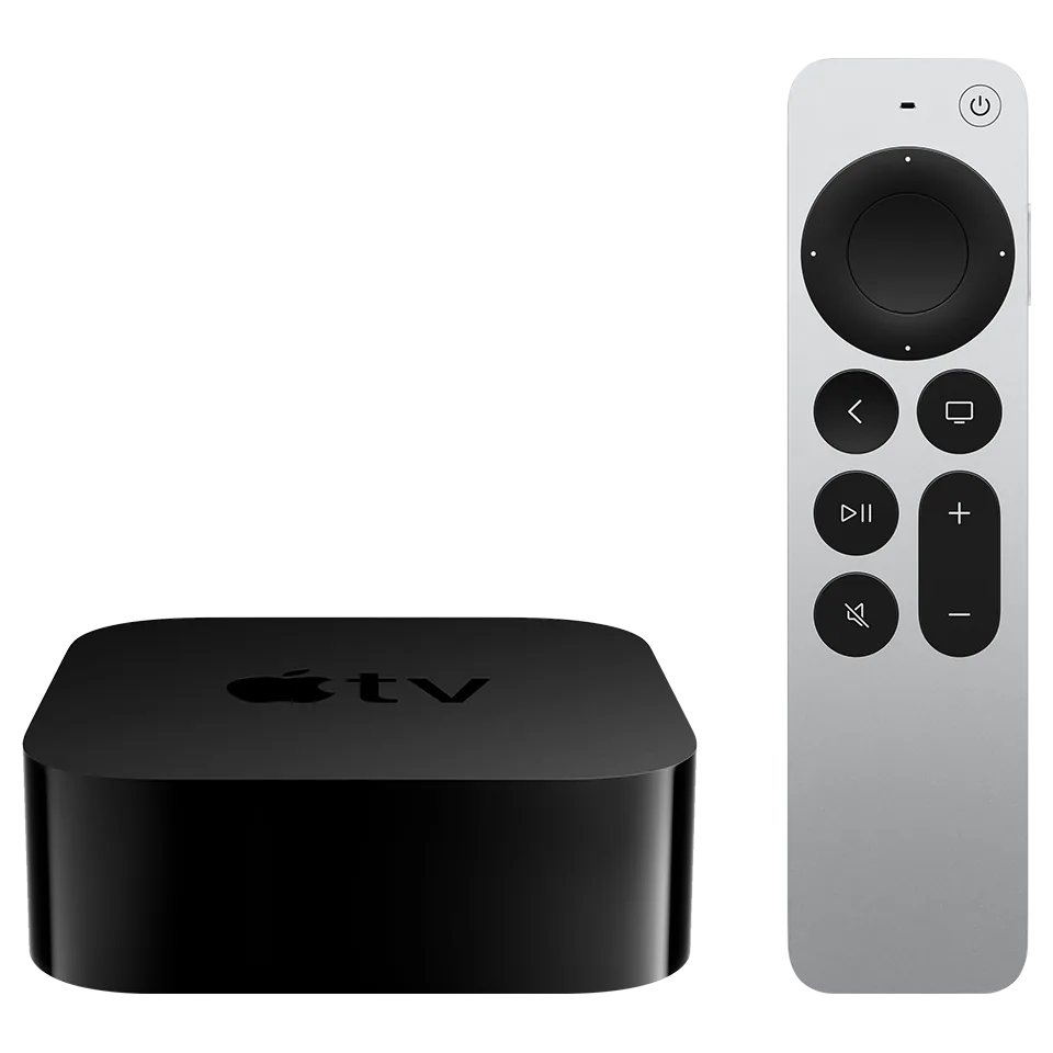 IPTV MAX Canada abonnement IPTV