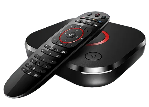 IPTV MAX Canada abonnement IPTV