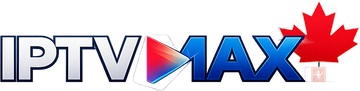 IPTV MAX Canada service IPTV Québec Montréal